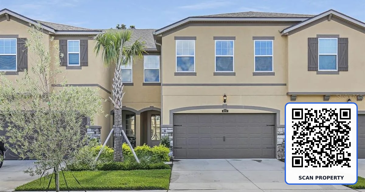 10232 NEWEL VALLEY LOOP property photo