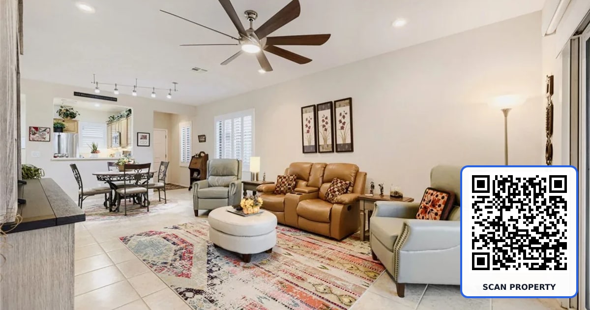 2530 Divine Sky Drive property photo
