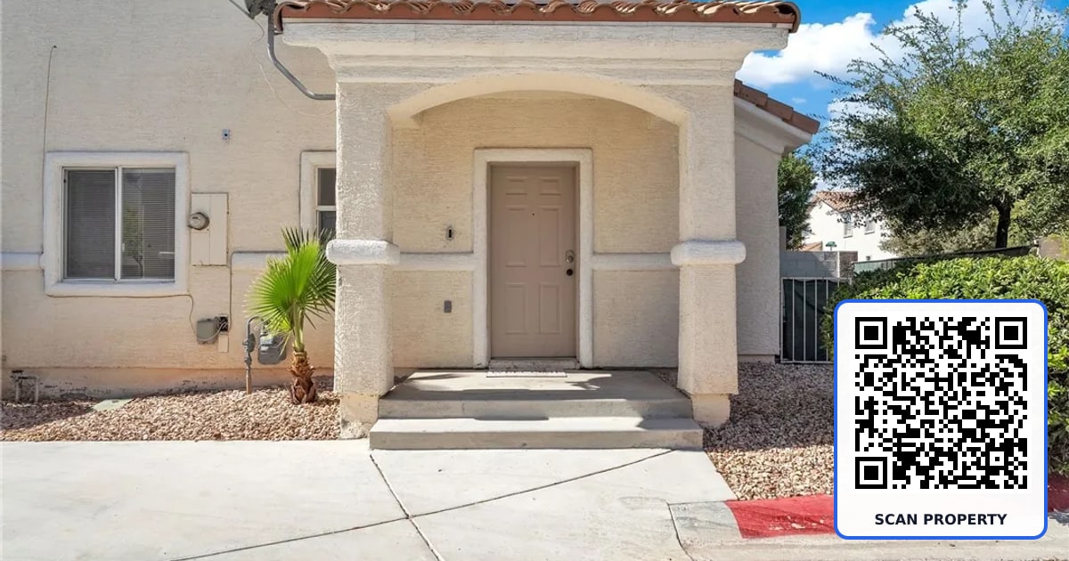 1409 Sycamore Spring Court property photo