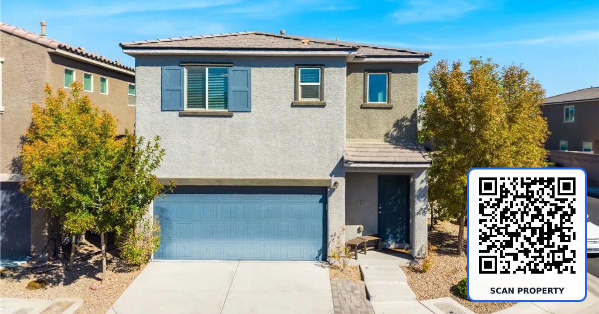 3668 Via Mariposa Avenue property photo