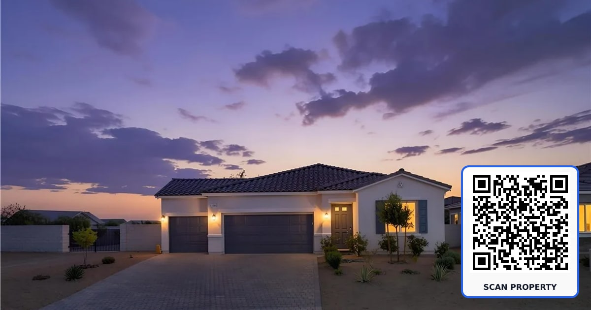 4931 Sandalwood Drive property photo