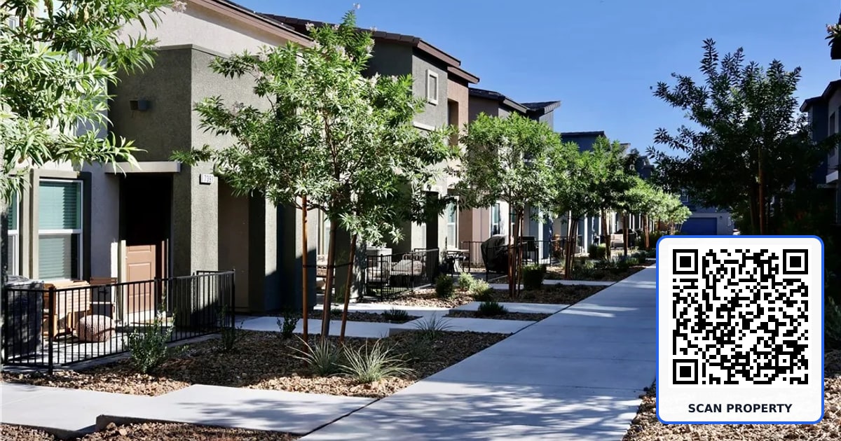 7387 Lara Brook Street property photo