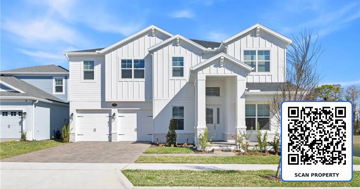 16788 MUSKGRASS DRIVE property photo