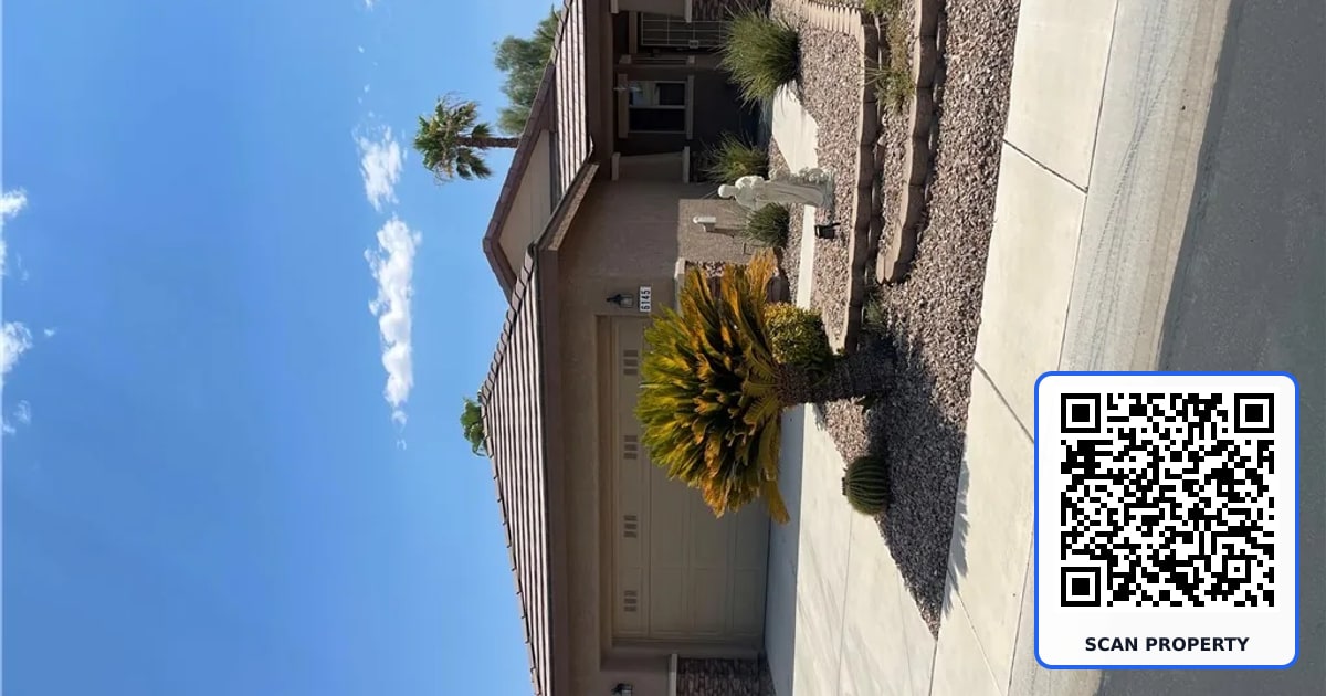 6145 Jutland Avenue property photo