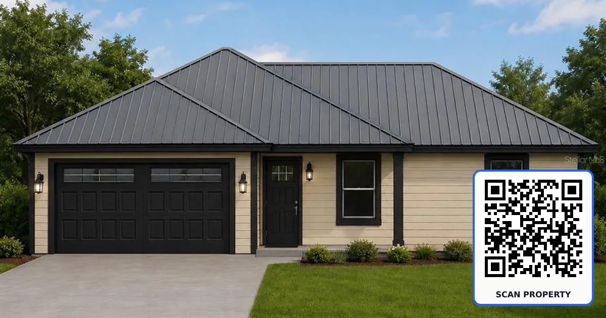 36 VINE CIRCLE property photo