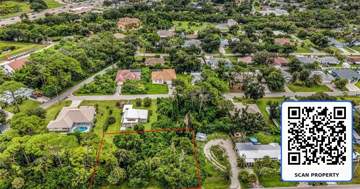 BAFFIN DRIVE property photo