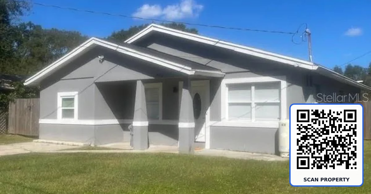 7712 DELEUIL AVENUE property photo