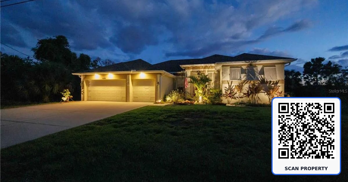 15392 ALDAMA CIRCLE property photo