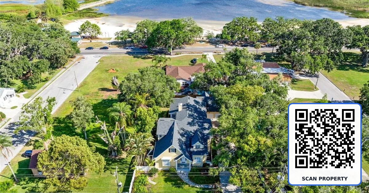 910 CYPRESS AVENUE property photo