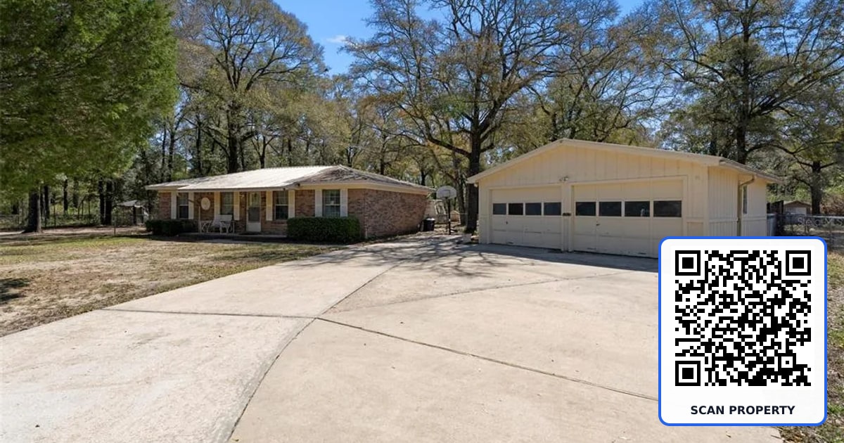 1788 HIGHWAY 10A property photo