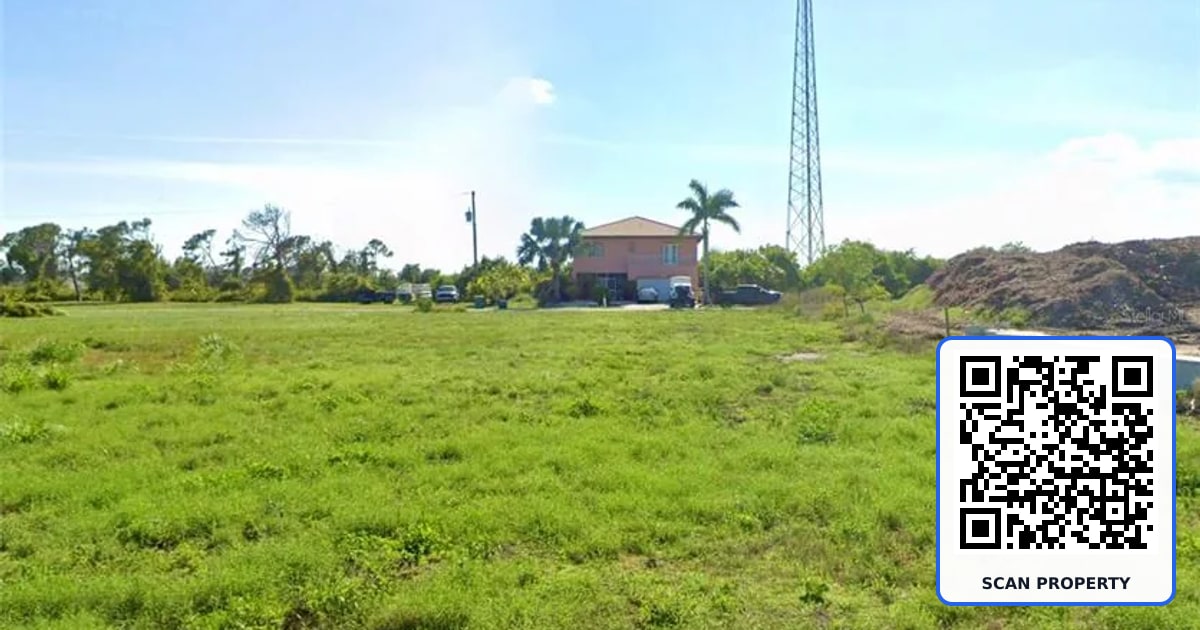 150 BRIG CIRCLE E property photo