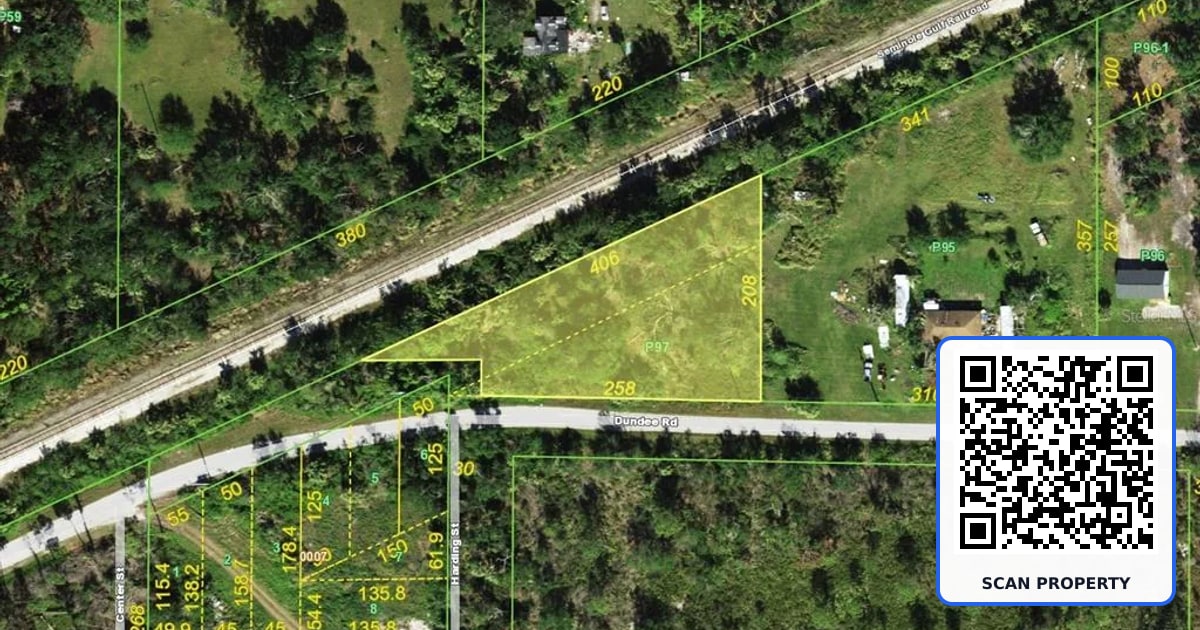 25290 DUNDEE ROAD property photo