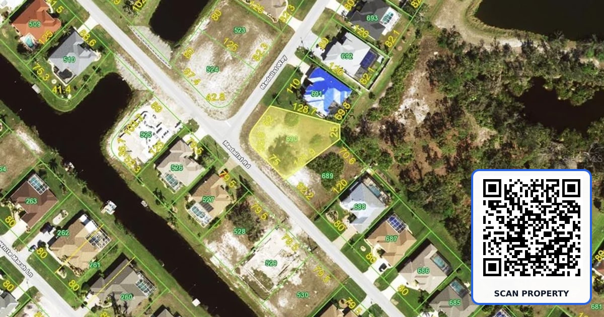 190 MEDALIST ROAD property photo