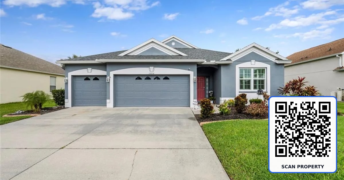 12274 23RD STREET E property photo