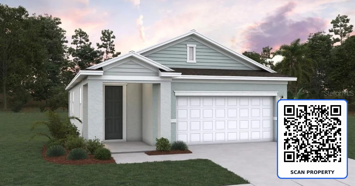 17137 RIVER OTTER ROAD property photo