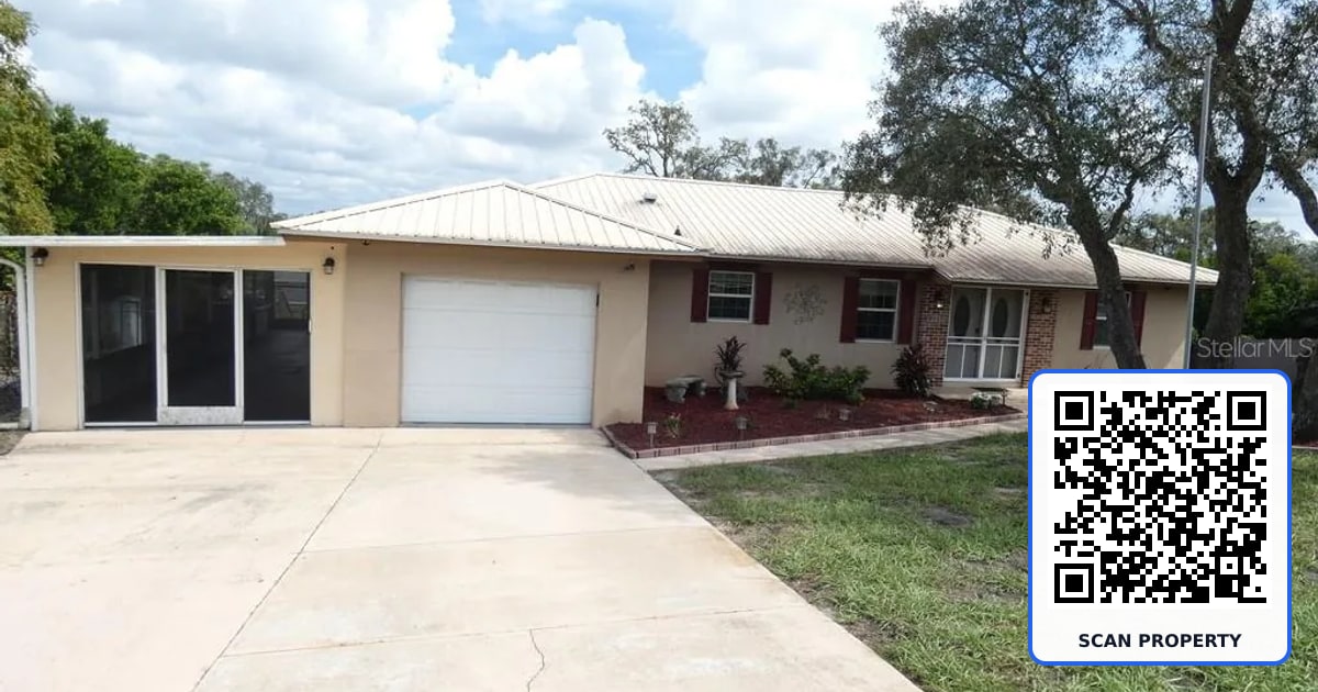 7211 TARRYTOWN DRIVE property photo