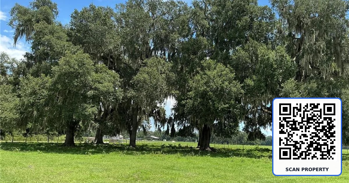 CR 755 property photo