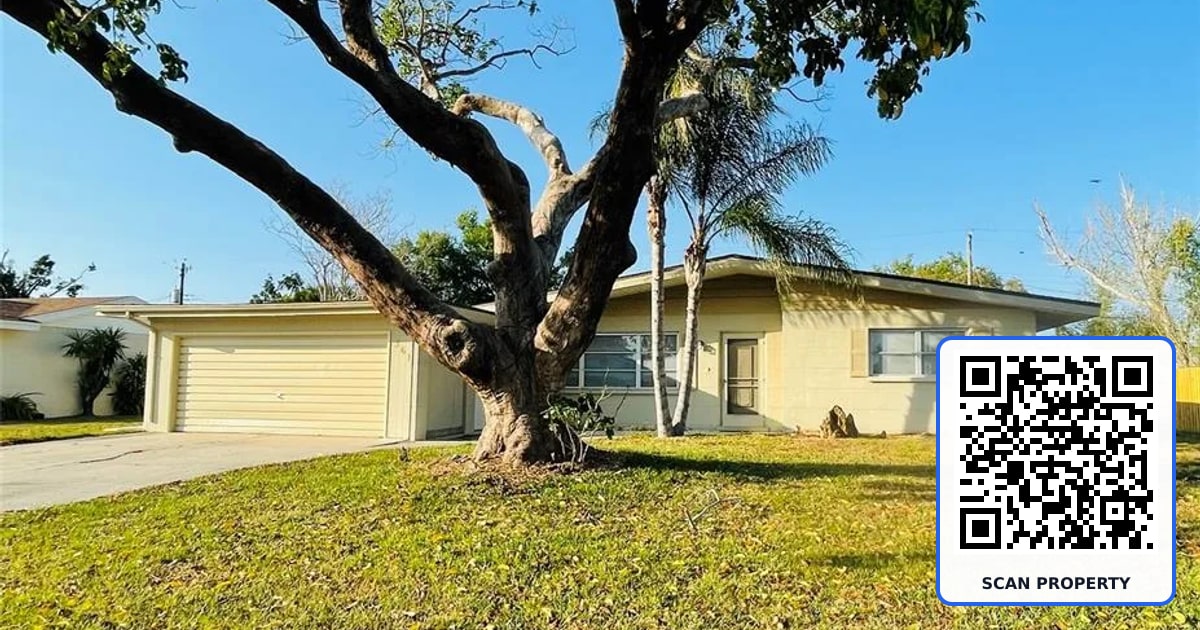 361 SEA GRAPE ROAD property photo