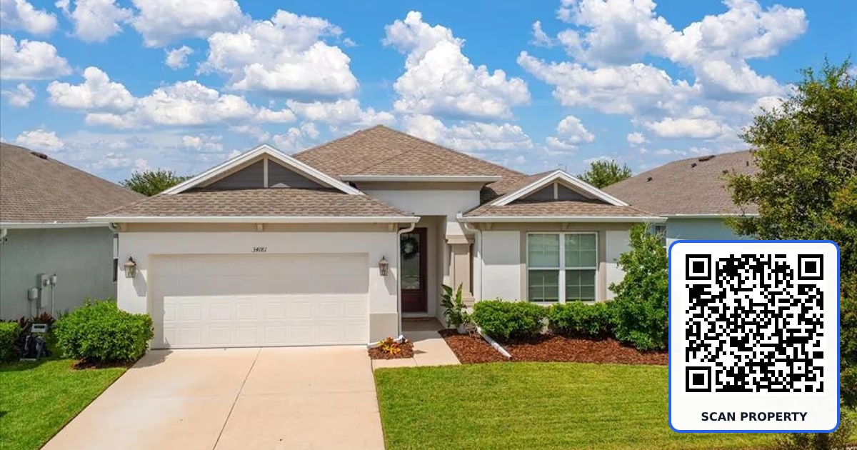 34181 RADLEY WAY property photo