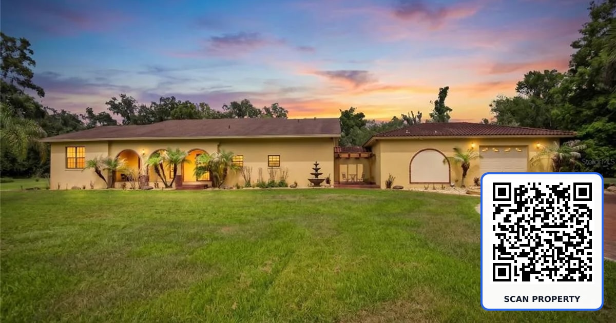 4020 N WILDER ROAD property photo