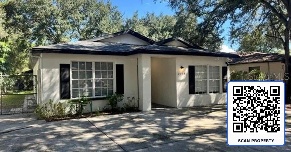 2508 E CURTIS STREET property photo