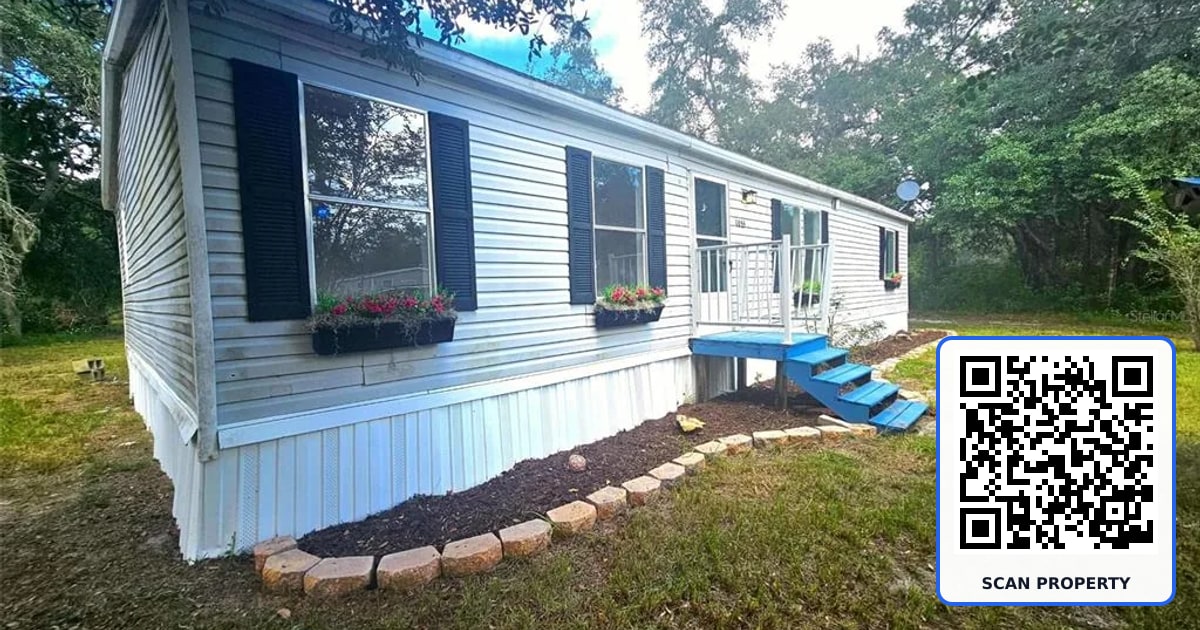 9485 ROUSSEAU STREET property photo
