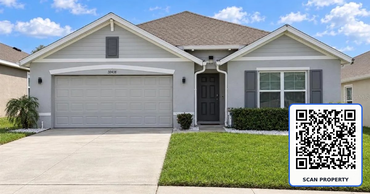 38408 SONNET LANDING property photo