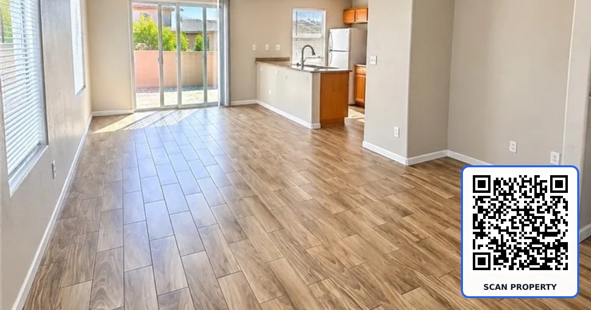 2050 Lost Maple Street property photo