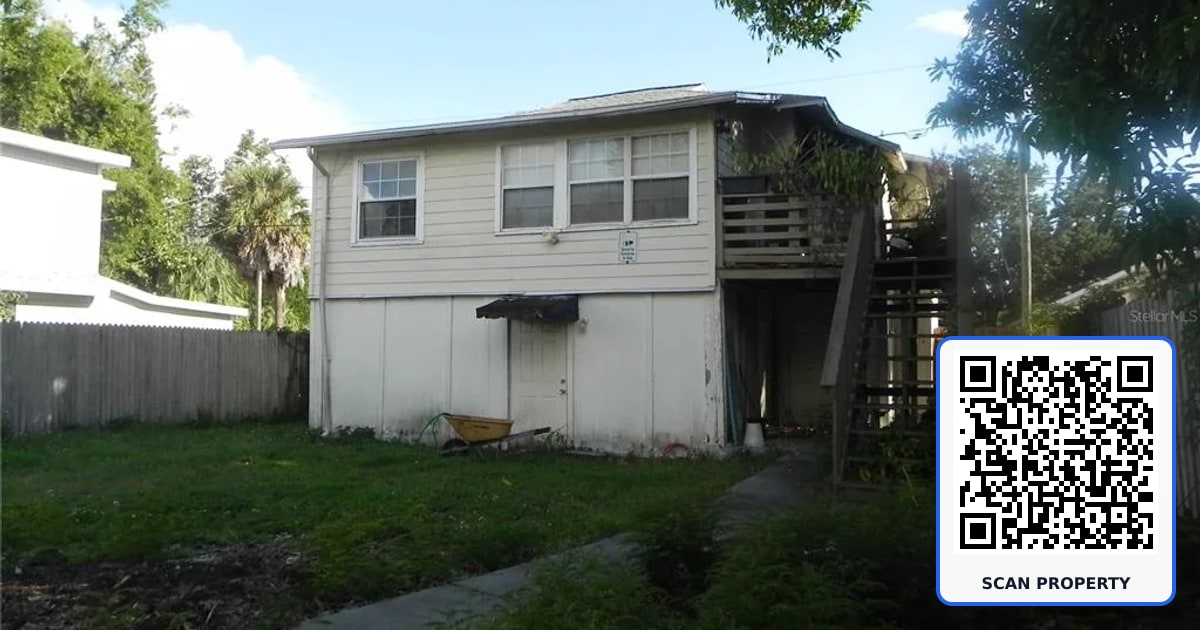 2426 2ND AVENUE N property photo