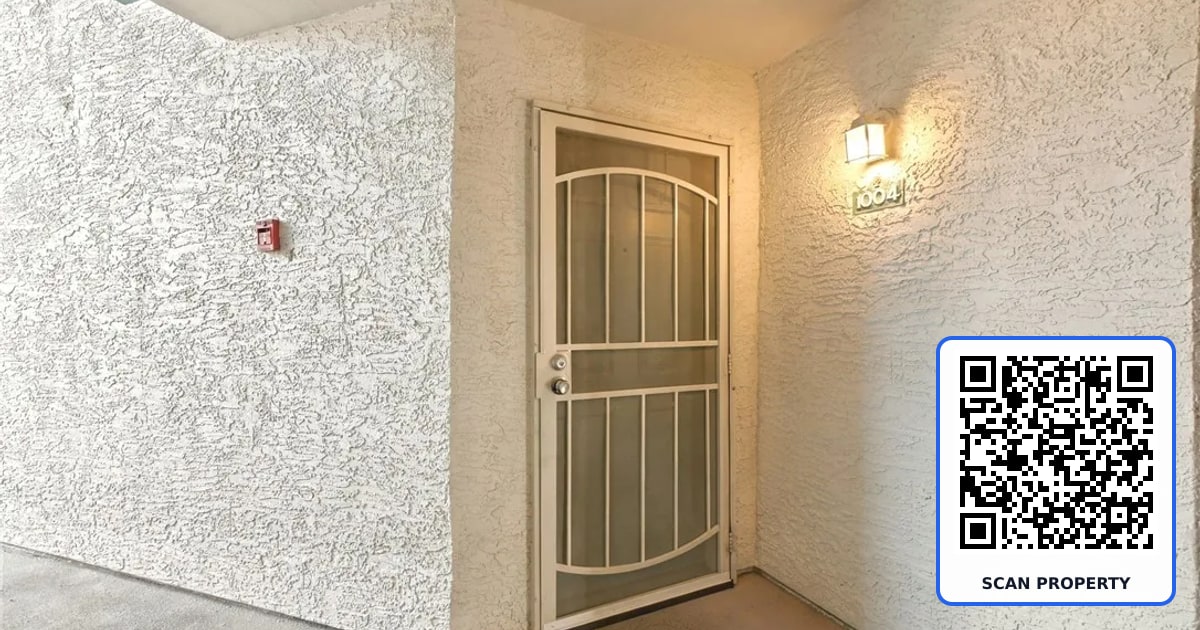3550 Bay Sands Drive 1004 property photo