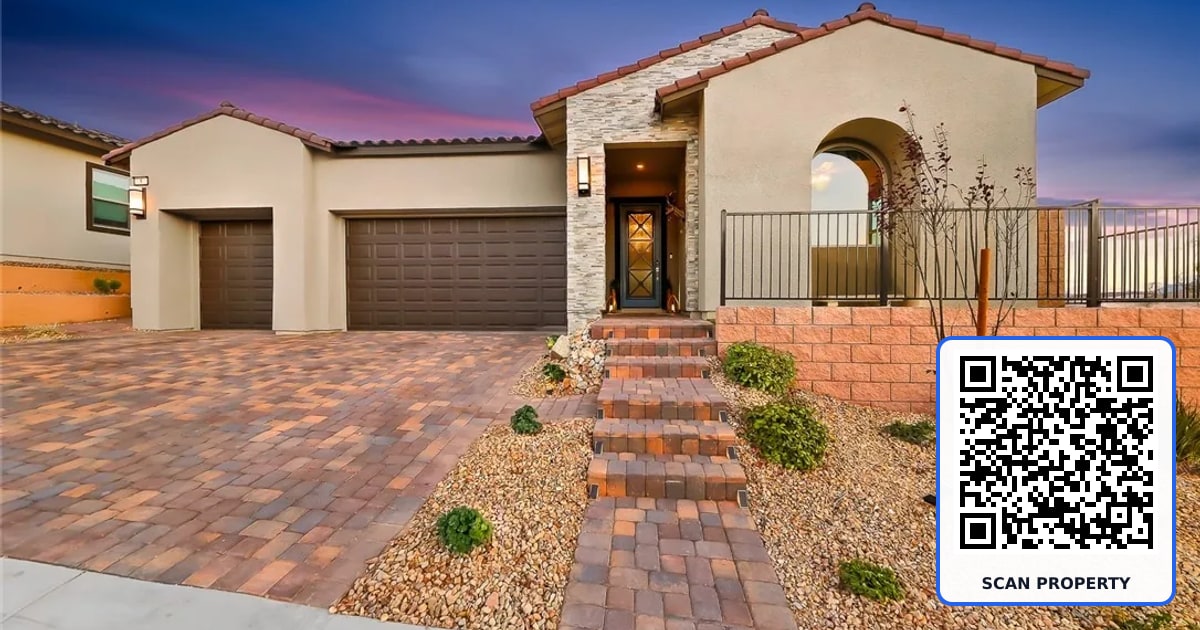 5 Barrio Alto Court property photo