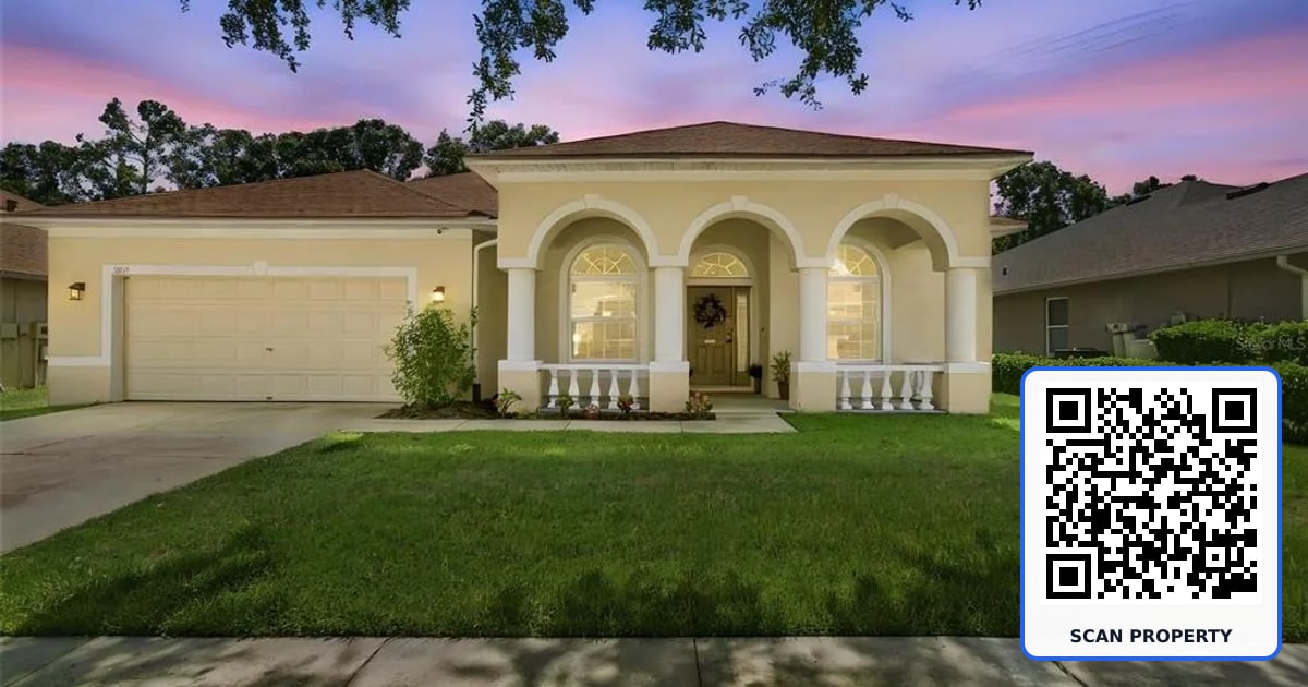 1815 WINN ARTHUR property photo