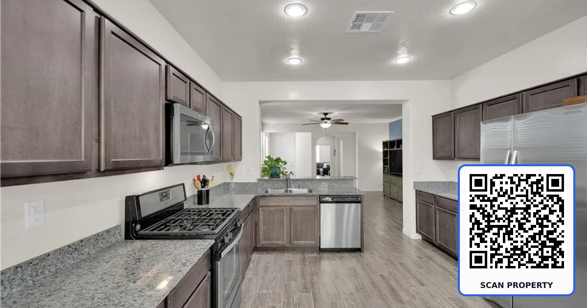 312 Casmailia Avenue property photo