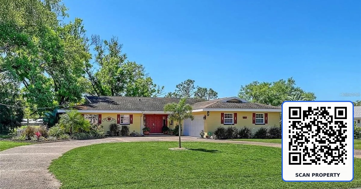 836 MAGELLAN DRIVE property photo