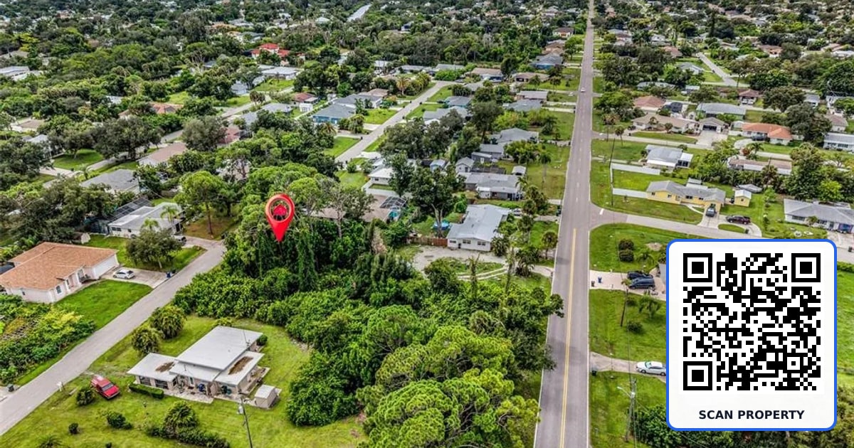 RALLUS ROAD property photo