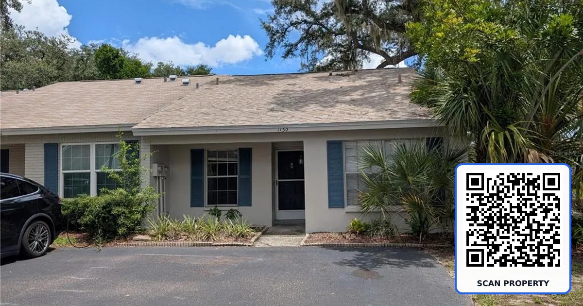 1130 DOVER COURT property photo