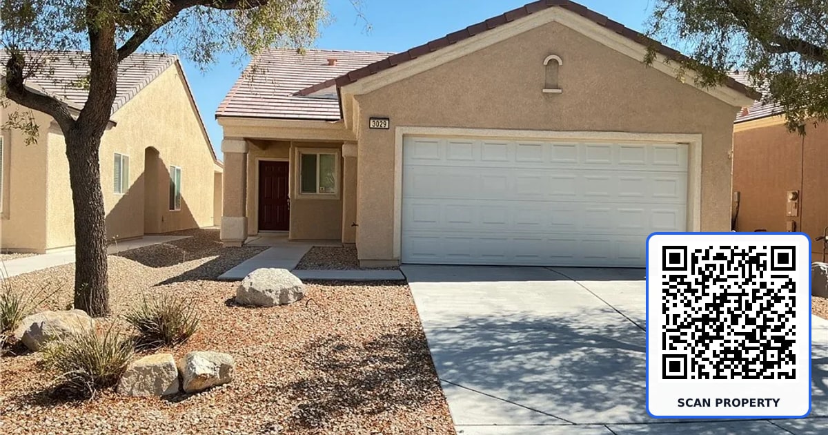 3029 FRIGATE Way 0 property photo