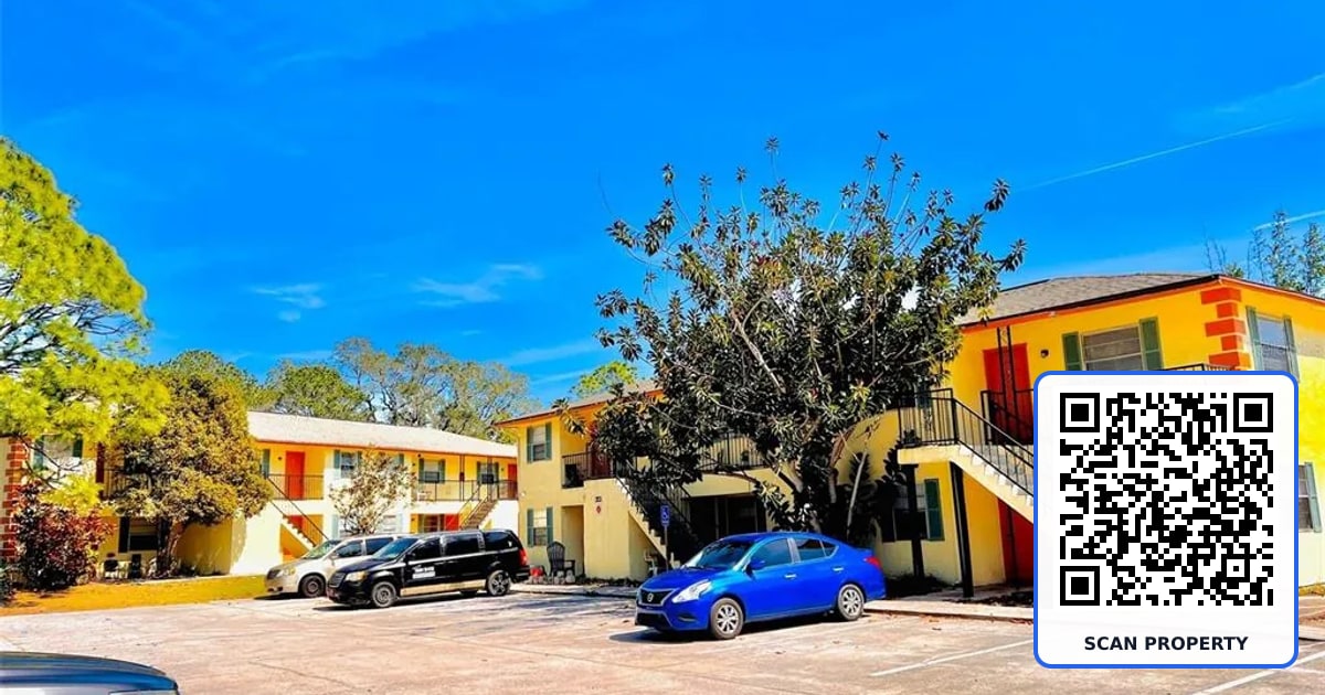 2192 KNOX MCRAE DRIVE UNIT N property photo