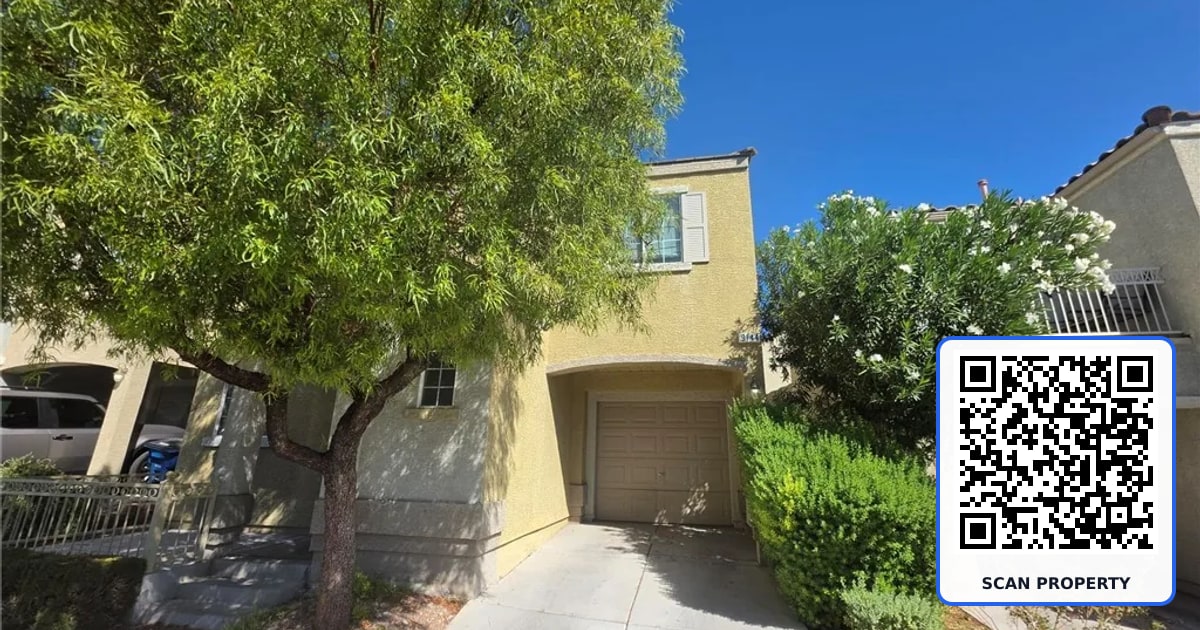 9144 Captivating Avenue property photo