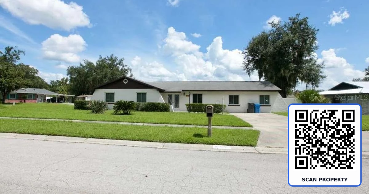 815 BISHOP PLACE property photo