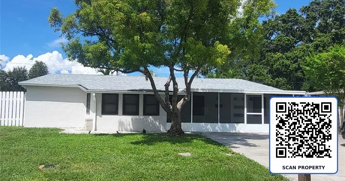 5171 97TH TERRACE N property photo