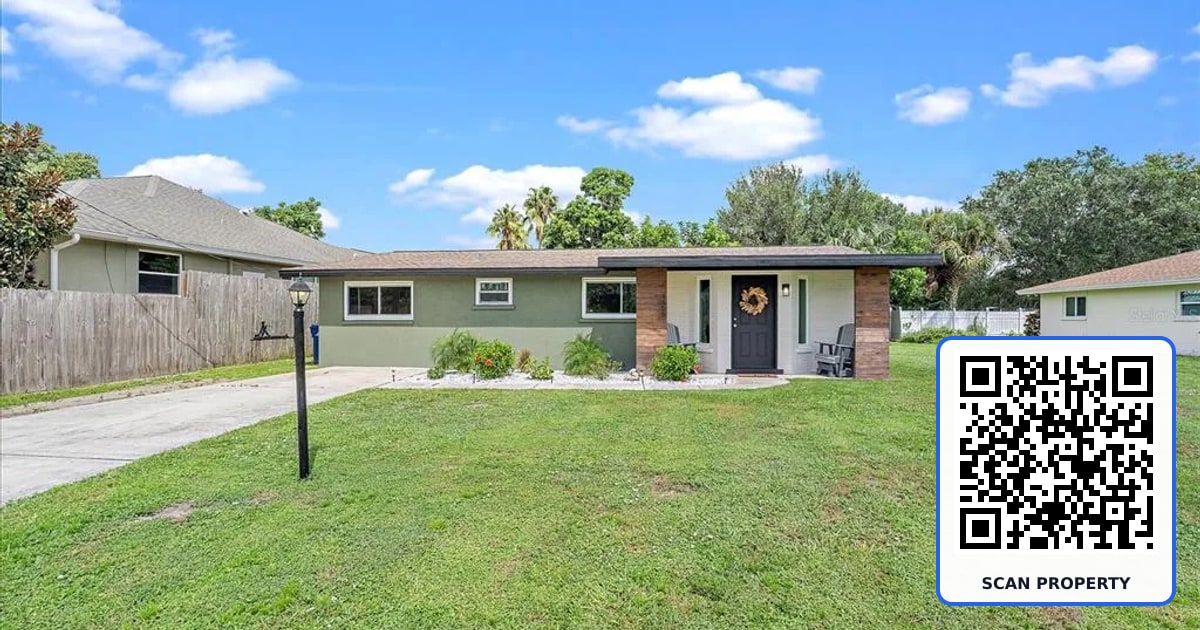 4455 MAYGOG ROAD property photo