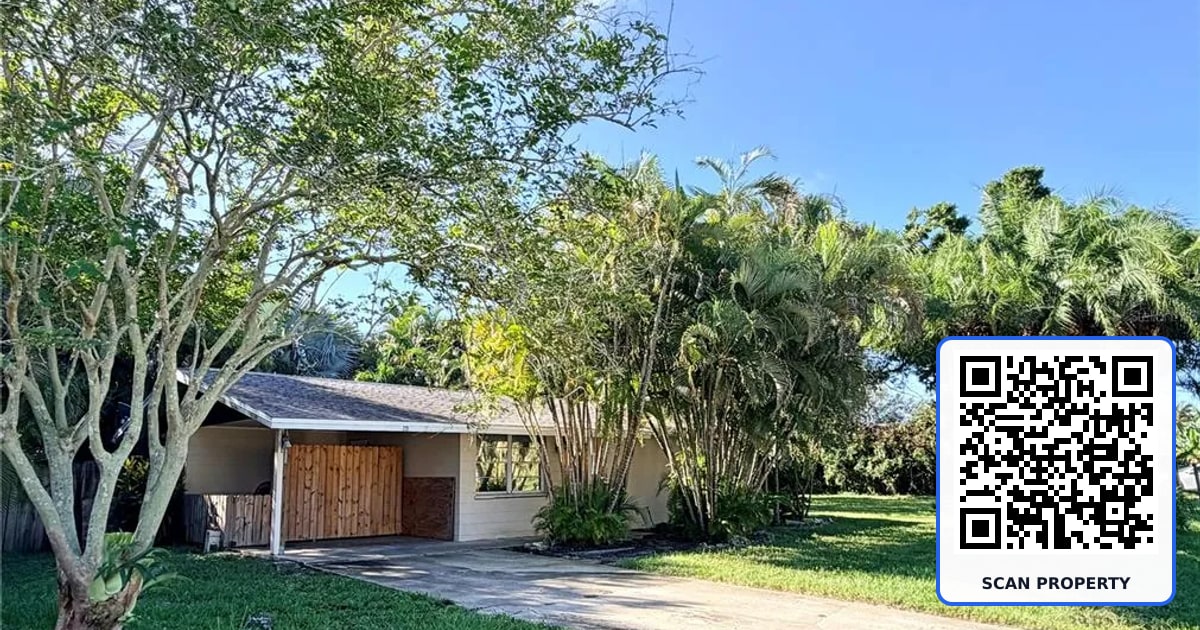 225 MAGNOLIA ROAD property photo