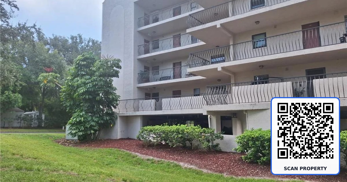 504 S FLORIDA AVENUE UNIT 215 property photo