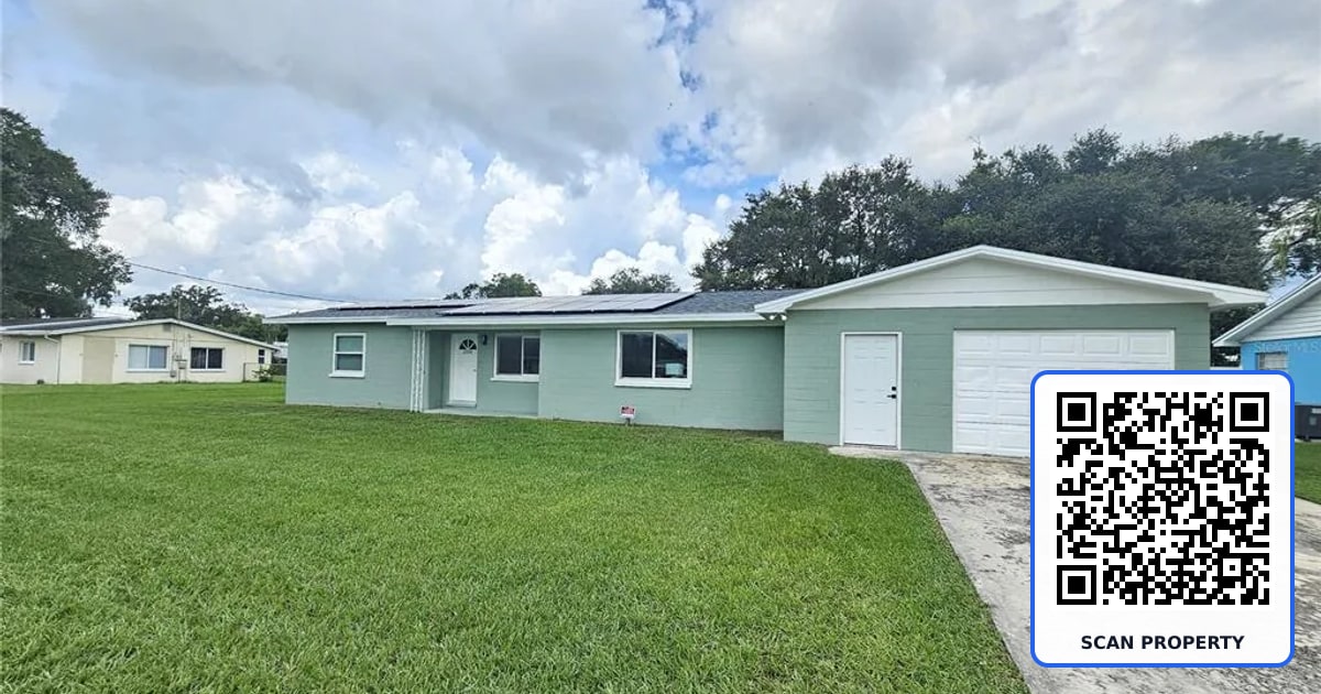 1806 E LINDA STREET property photo