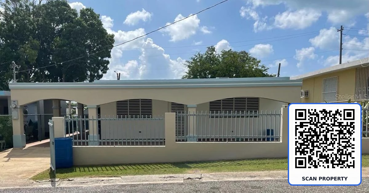 2 CALLE ÁLVARO CREITOFF UNIT 402 I property photo