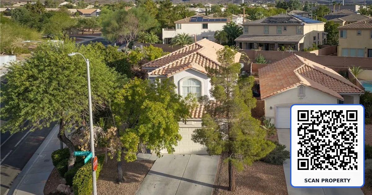 2381 Predera Avenue property photo