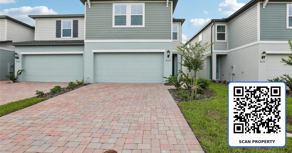 4573 RANGELAND WAY property photo