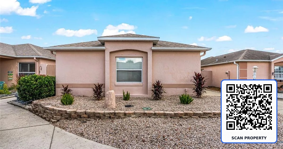 1624 TAMPICO PLACE property photo