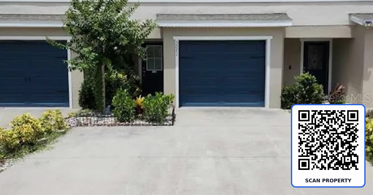3071 FIELDWOOD CIRCLE property photo